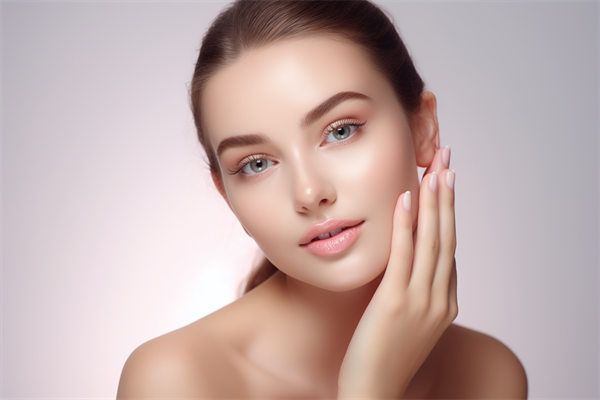 杭州整形醫(yī)院公開課：連天美、美萊揭秘整形技術(shù)