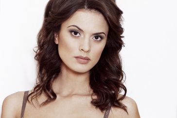 肇慶治療疤痕的醫(yī)院排行及費(fèi)用解析