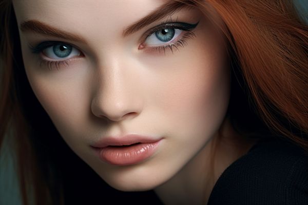 石家莊雅芳亞整形實(shí)力如何？吳小玉、張雪梅、丁慶豐團(tuán)隊(duì)揭秘