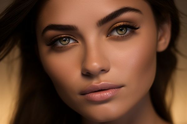 杭州紐博恩醫(yī)美：實(shí)力揭秘，價(jià)格分析