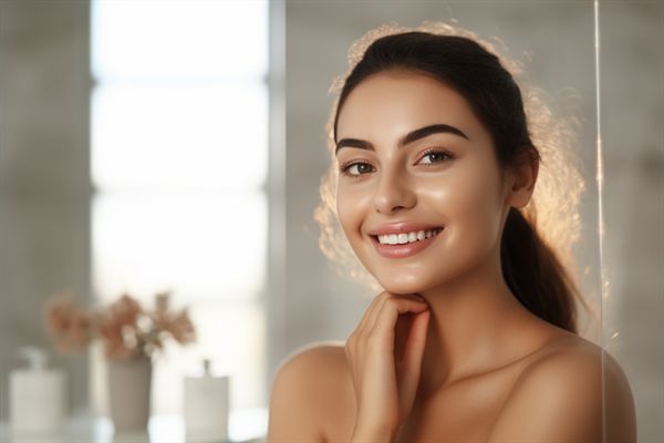 頭頂顯老變茂密！成都大麥微針加密種植實錄