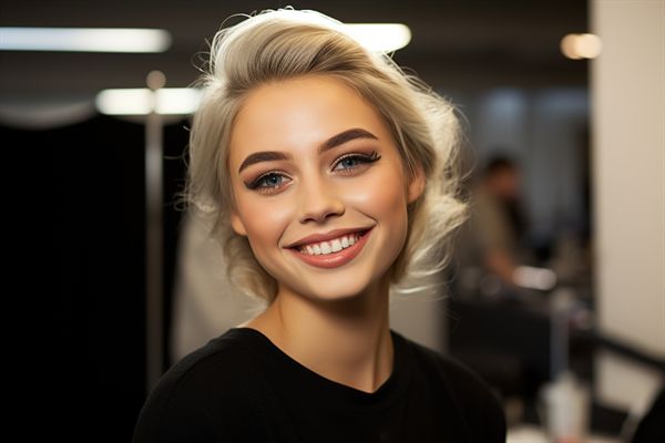 安康哪家醫(yī)院雙眼皮手術(shù)好？