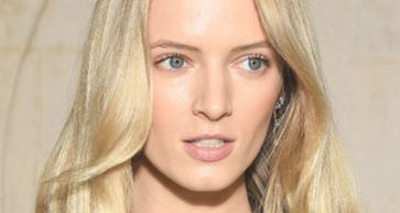 廣西愛思特整形外科醫(yī)院公立還是私立？口碑如何？機構(gòu)點評詳解~