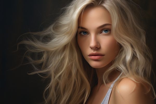 膠原蛋白飲品：專家揭秘其真假美容功效