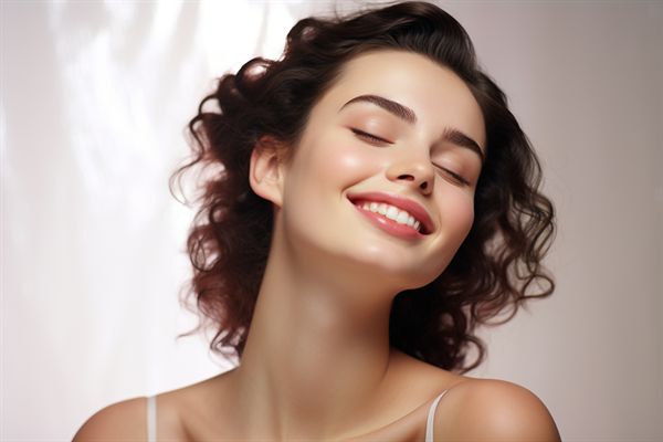 哪家眉毛種植技術(shù)在鄭州比較好？排名前五有獨到風(fēng)格和專業(yè)實力！優(yōu)勢突出！