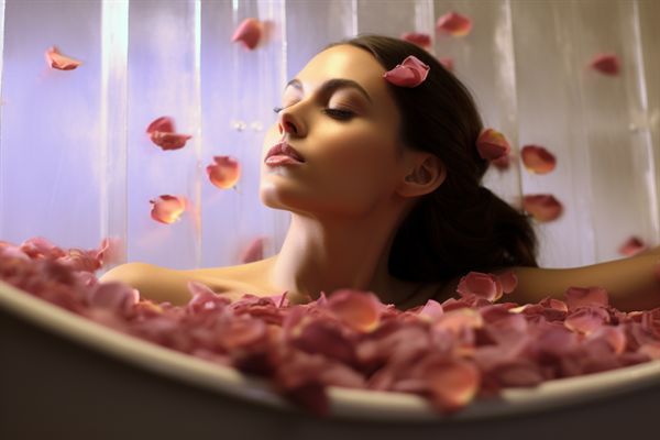 烏蘭浩特市人民醫(yī)院美容科專家團(tuán)隊(duì)和手術(shù)項(xiàng)目一覽！