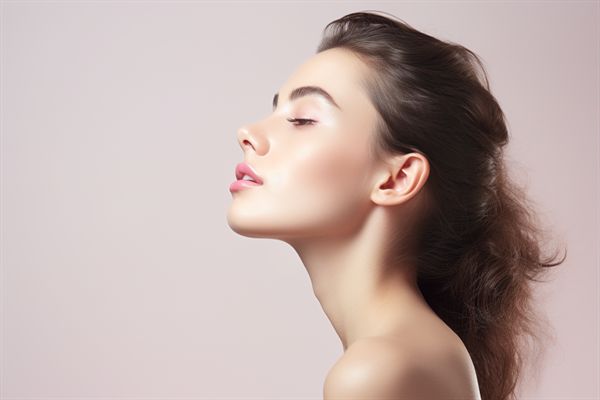 福州更受矚目的彩光嫩膚整形醫(yī)院排名揭曉！驚艷的瑪恩、美貝爾讓人驚嘆！