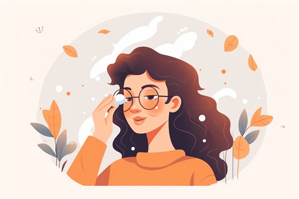 上海妃team醫(yī)美：地址、價(jià)格、口碑一網(wǎng)打盡