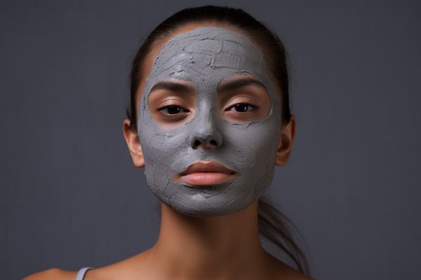 廣州南方醫(yī)院激光去痘坑價格查詢：整友用戶反饋揭秘！