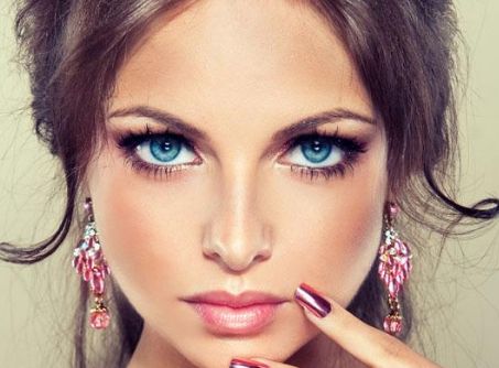 深圳藍澤醫(yī)療美容門診部綜合口碑、介紹和地址解析