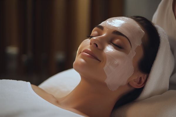 鄭州芳藝整形美容醫(yī)院豐胸效果真實(shí)評(píng)價(jià)，傲諾拉假體豐胸價(jià)格揭秘