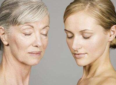 洛陽哪里做雙眼皮手術(shù)好？洛陽市區(qū)雙眼皮手術(shù)醫(yī)院推薦