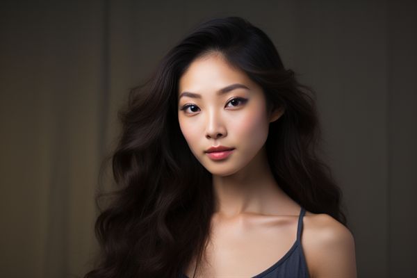 大連瑞麗醫(yī)美怎么樣？真實(shí)口碑、項(xiàng)目?jī)r(jià)格深度解析！