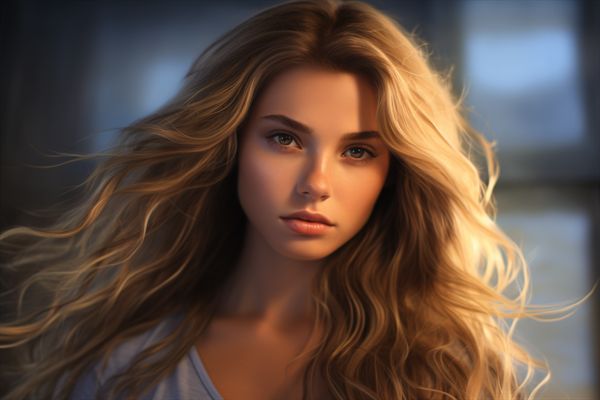 【重磅揭秘】廣州韓妃超聲炮：正規(guī)醫(yī)院專業(yè)解讀，療效案例引人注目！