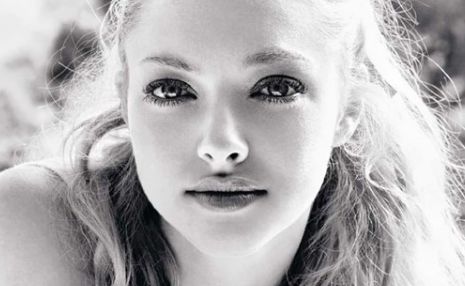 成都吸脂醫(yī)院排名最好的十家，用戶公認口碑最佳的評測