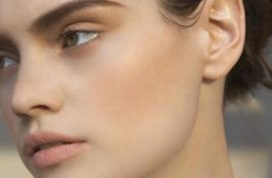 南寧市哪家整形醫(yī)院好口碑比較高呢？匯總幫您選最適合的！