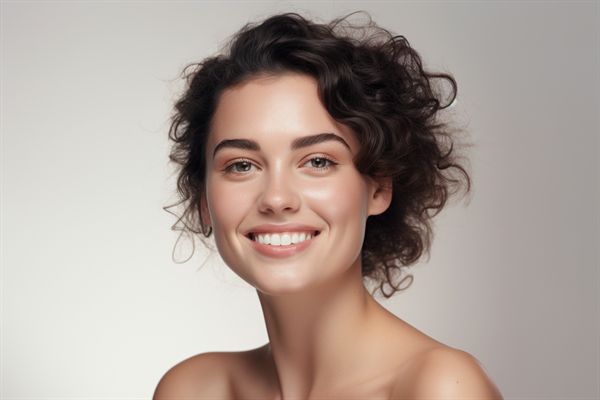 泰國去韓國整形，排名榜單揭秘！最佳整形機構(gòu)大比拼！