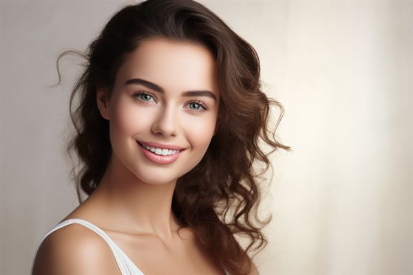 深圳去疤痕效果出色的醫(yī)院推薦：綜合鵬程、米蘭柏羽和南雅