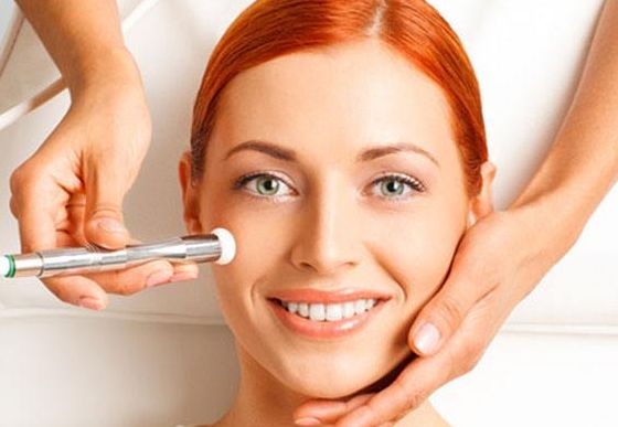 抽脂后硬塊消失時間及內(nèi)側(cè)疼痛緩解周期