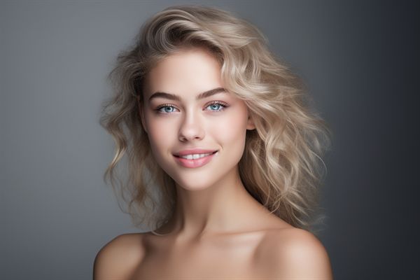 探秘福州美貝爾醫(yī)療美容，尋覓卓越醫(yī)術(shù)與美麗蛻變