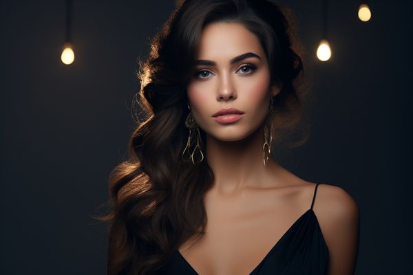 菏澤悅美整形美容醫(yī)院、醫(yī)生及項目詳解，價格公開！