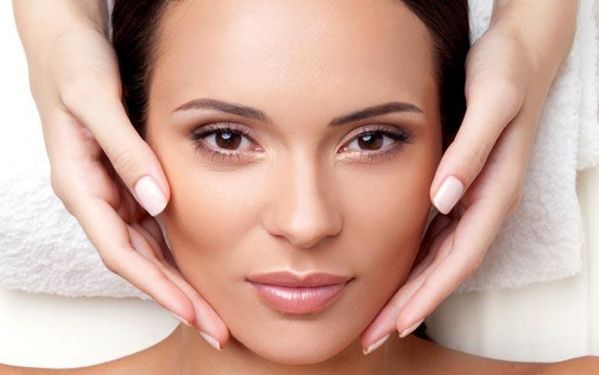 濰坊市有哪些好評整形醫(yī)院？