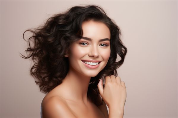 常州摩登美學(xué)醫(yī)療美容診所——價格明細全公開！