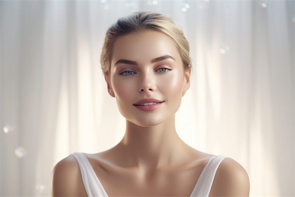 臺(tái)州市立醫(yī)院皮膚美容科：整形項(xiàng)目?jī)r(jià)格與專家解析