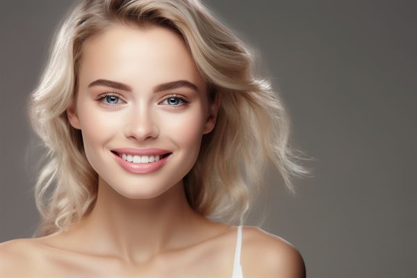 開眼角失敗修復(fù)實(shí)錄：八千花費(fèi)的值得嗎？