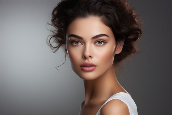 濟南面部脂肪填充名醫(yī)推薦榜單：徐永、王蘋領(lǐng)銜 Top4