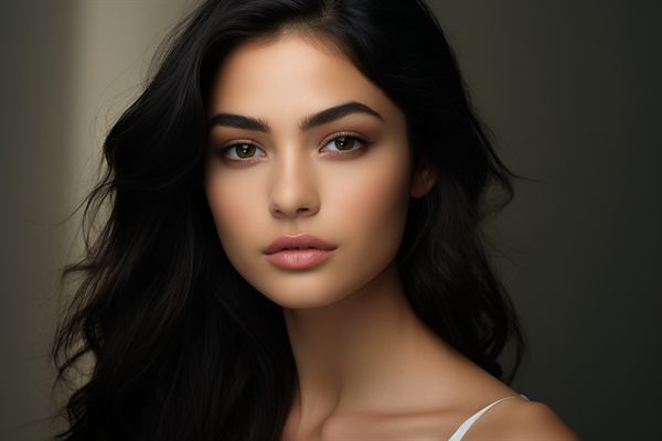 上海植發(fā)醫(yī)院排行榜出爐，九院、仁濟(jì)、中山、華山入圍！