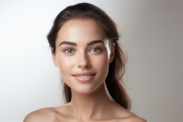 柳州市城中區(qū)華美醫(yī)療美容門診部評價如何？