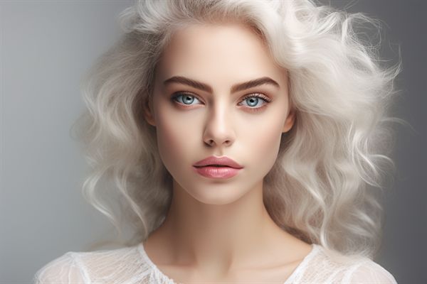 甘肅地區(qū)脂肪自體填充醫(yī)院TOP5：整容圈大熱推薦！醫(yī)界福音！