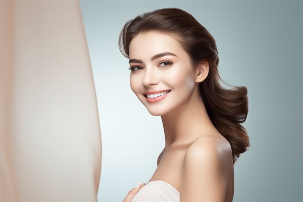 【天津哪家雙眼皮整形醫(yī)院好？】推薦幾家值得信賴的醫(yī)院！