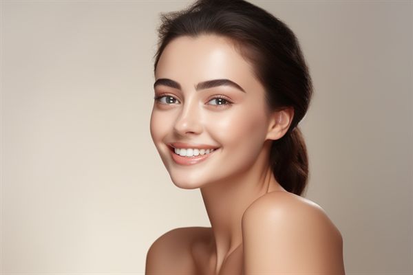 南京醫(yī)科大學友誼整形外科醫(yī)院服務費用全面解析！最新2024版，醫(yī)術(shù)高超，評價口碑極佳！