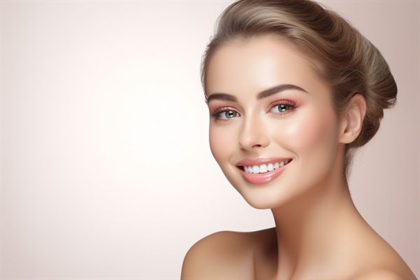 邯鄲市植發(fā)醫(yī)院名單發(fā)布！五家醫(yī)院值得考慮，公開口碑回應(yīng)_趕快來選擇