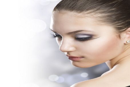 義烏市最受歡迎的雙眼皮整形醫(yī)院推薦，前5家醫(yī)院匯總！