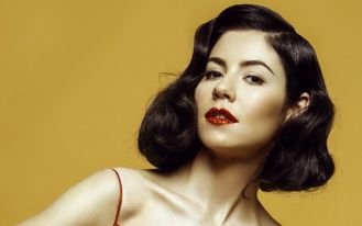 湖北耳整形修復(fù)醫(yī)院推薦：口碑技術(shù)分析(附案例價(jià)格)