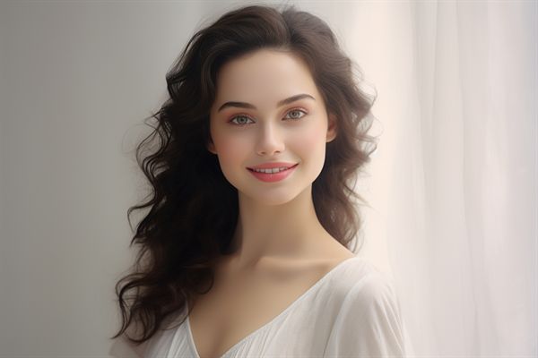 南昌洗紋身哪家醫(yī)院好？權威前五醫(yī)院排名大揭秘