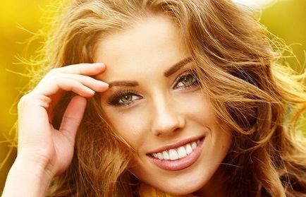 常德哪家醫(yī)院在整形領(lǐng)域排名靠前？詳細排行榜即將發(fā)布！