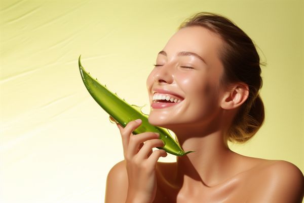 青島市中心醫(yī)院整形美容科費用、特點及用戶評價哪家好