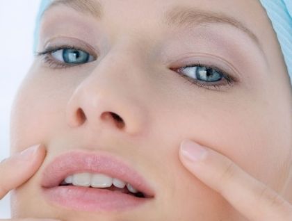 深圳陽光醫(yī)療美容醫(yī)院超皮秒成果揭秘，真實(shí)案例分享全解析！