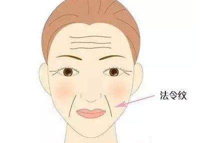 唐毅醫(yī)生胸部整形案例全解析：方案剖析、價(jià)格透明、真實(shí)評(píng)價(jià)