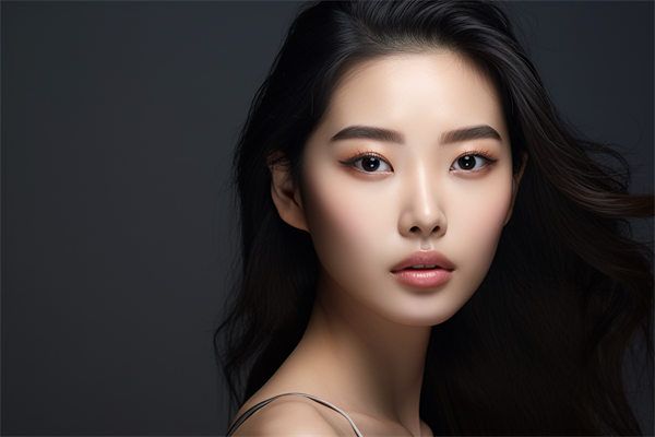 廣州紫馨整形怎么樣？真實(shí)口碑+收費(fèi)標(biāo)準(zhǔn)公開