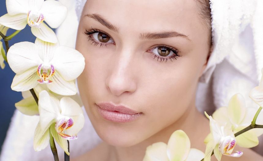 青島靠譜的植發(fā)醫(yī)院推薦，大麥、熙朵等口碑如何？