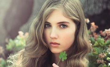 無錫隆下巴整形哪家醫(yī)院比較好？