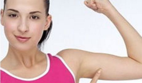 深圳雪健醫(yī)療美容(地王購物中心店)醫(yī)生技術(shù)介紹及療程推薦