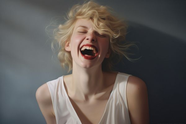 貴陽疤痕疙瘩整形醫(yī)院2023前熱門排行和費用一覽