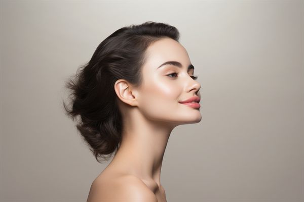 西安嬌唐美容醫(yī)院實測報告！醫(yī)院背景和患者口碑分享