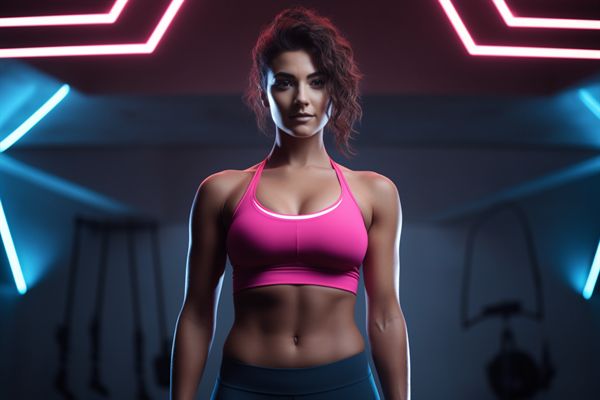 全國權(quán)威乳房重建醫(yī)院排行榜：一站式胸再造費(fèi)用指南